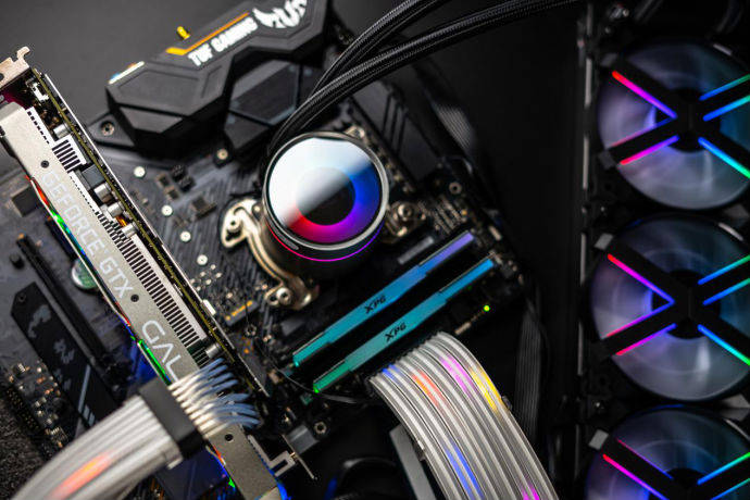 uleadcool360，uleadcool3d官网