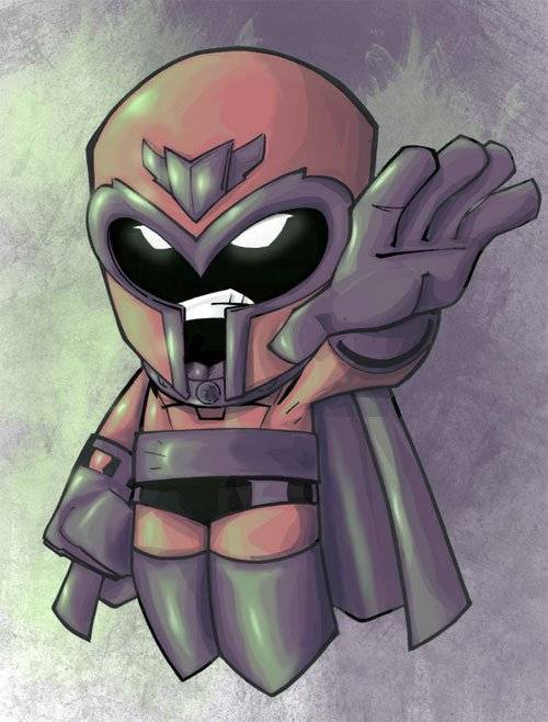 想要成为一名3d次世代建模师都要学些什么你知道吗