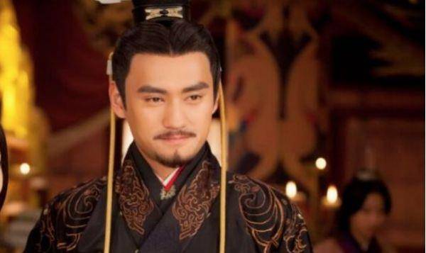 原创王莽为何将自己的子孙斩尽杀绝这里终于说出来答案