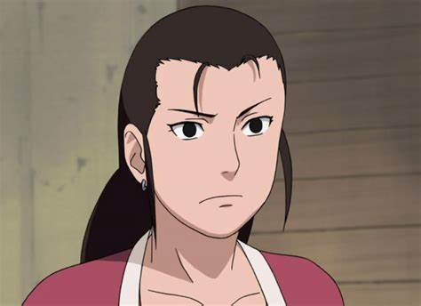 盘点18位木叶中忍!对比疾风博人中忍考试,与主角同届考试贼难过