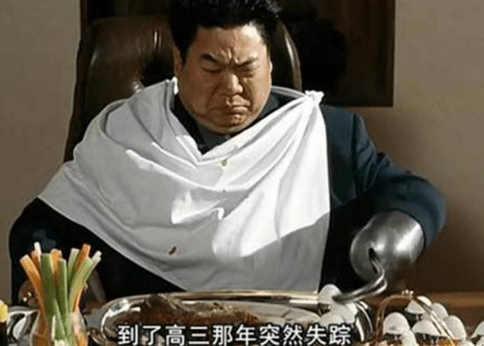 原创他是李小龙挚友因样貌丑陋演了一辈子配角儿子却成了一代巨星