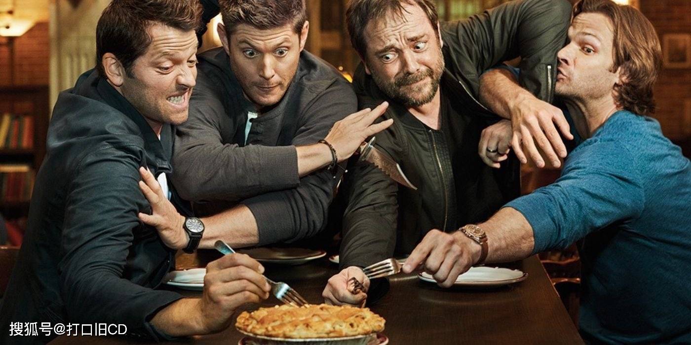 第十五季最后两集的拍摄工作仅剩最后三天就将于本周内杀青.