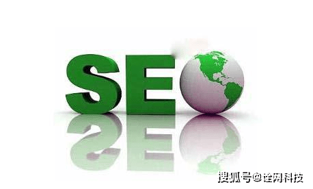 seo优化时如何选择pc端和移动端？