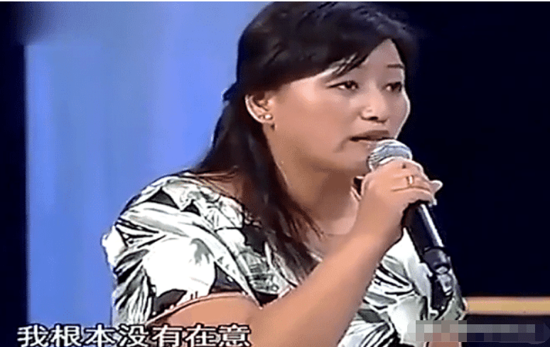 原创丈夫患病妻子不但不管而且闹分居丈夫把财产转给前妻