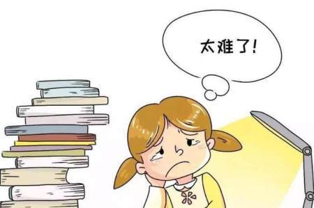 原创赢了一年级,输在二年级,小学语文超前学习的后果在三年级出现