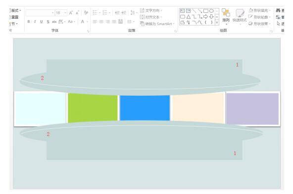 cdr x6 跨式文本_cdr文本適合路徑怎樣拆分_cdr文本適合路徑后調整