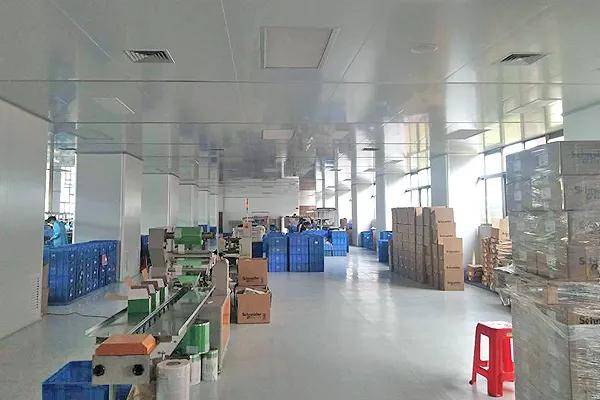 惠州空调销售市场的新风向