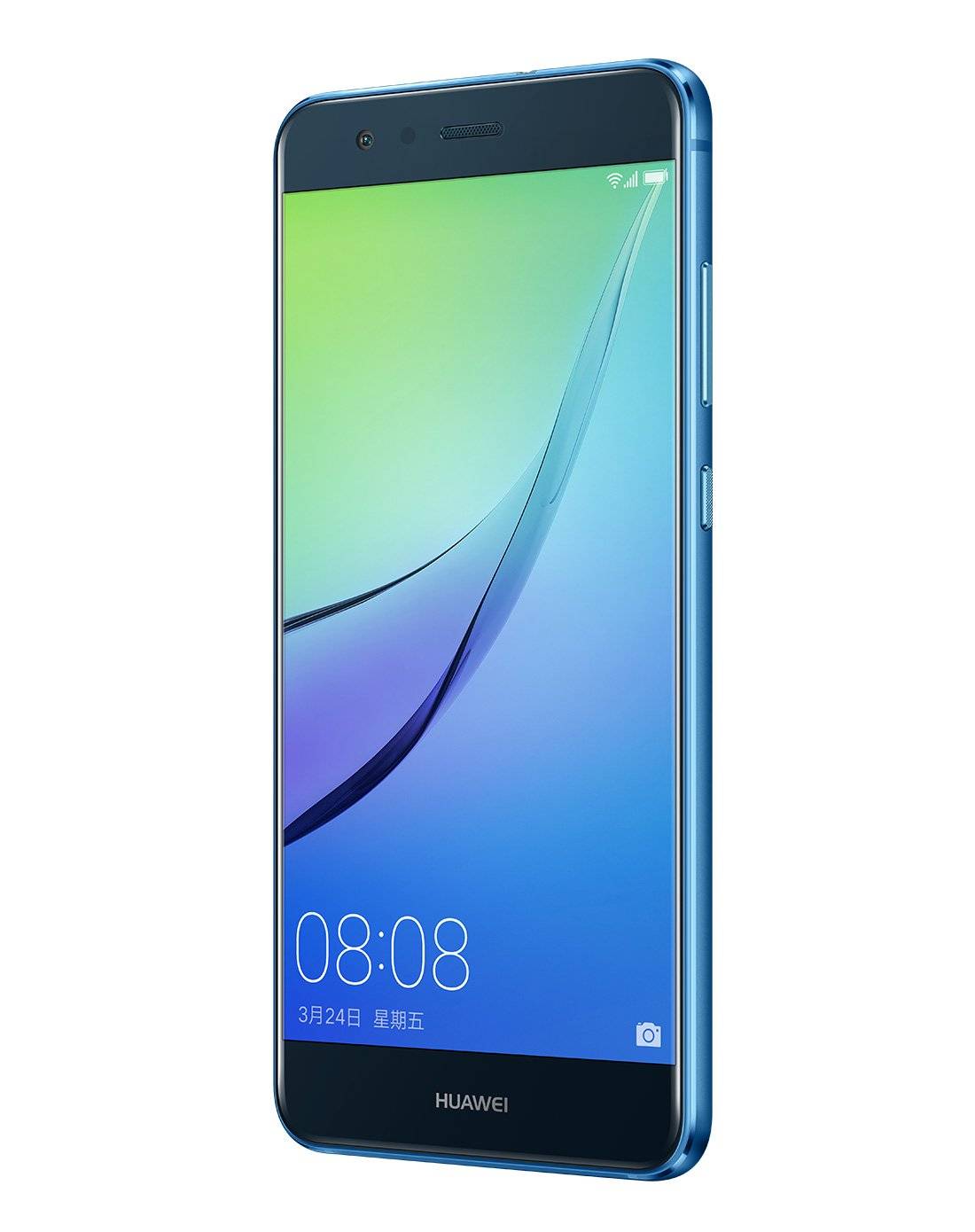 今年初发布的各种手机,不管配置多牛,厂商怎么吹,虽然确实是华为5g更