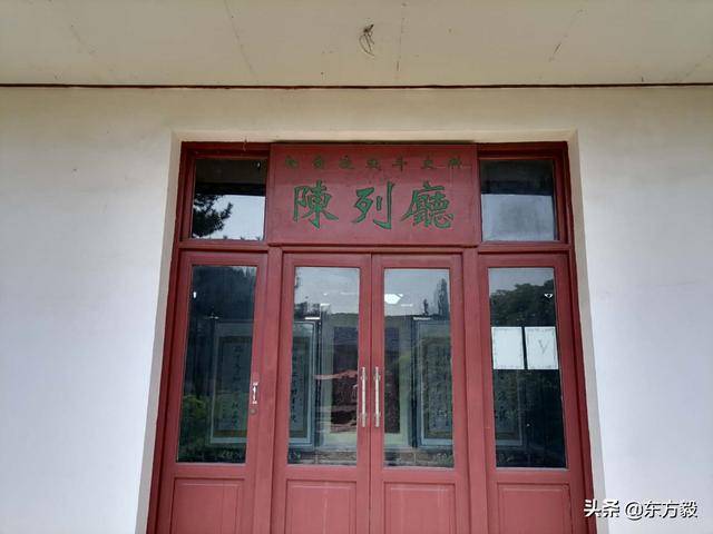 后来的番号为23军69师205团,23番号取消后,这个团 编到哪里去了,我就