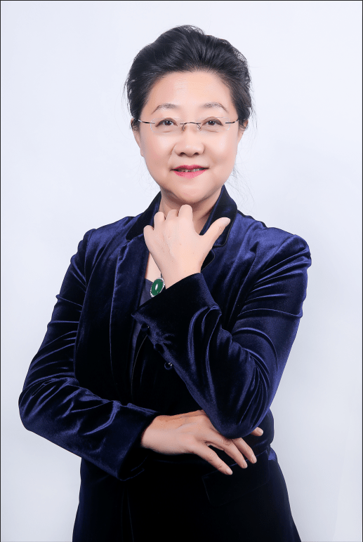 法律专家【崔莉】老师为银行讲授《民法典对银行信贷业务的影响》课程