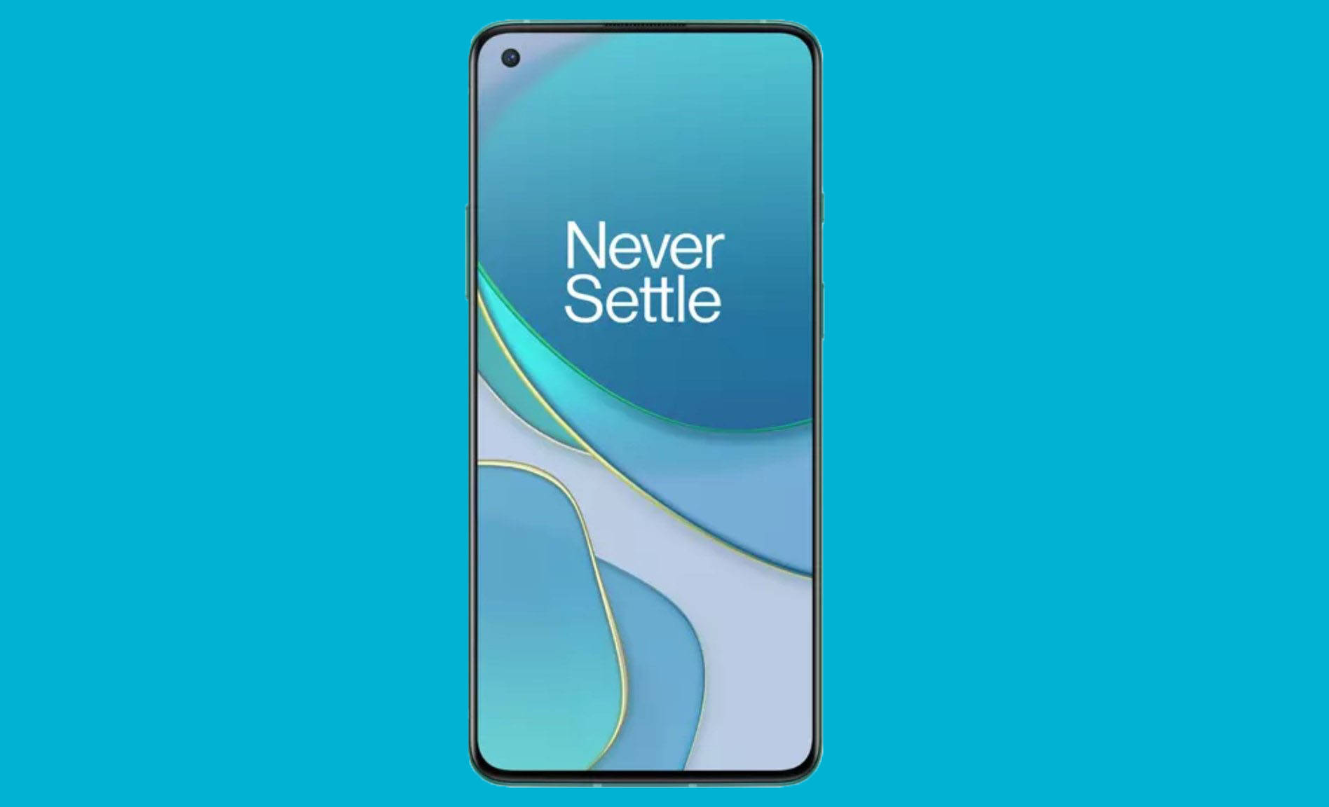 资源精力有限一加8t系列被曝不会有pro版