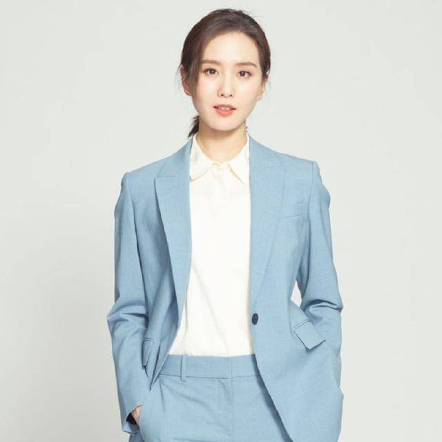 《亲爱的自己》首映一路飘红,剧情高能在线,刘诗诗演技下滑严重