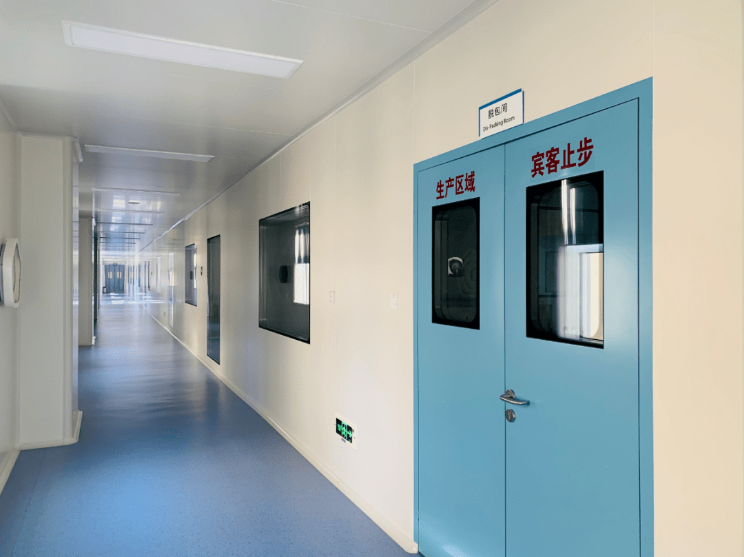 走进珍巢燕窝工厂,还原燕窝生产加工的真相～_手机搜狐网