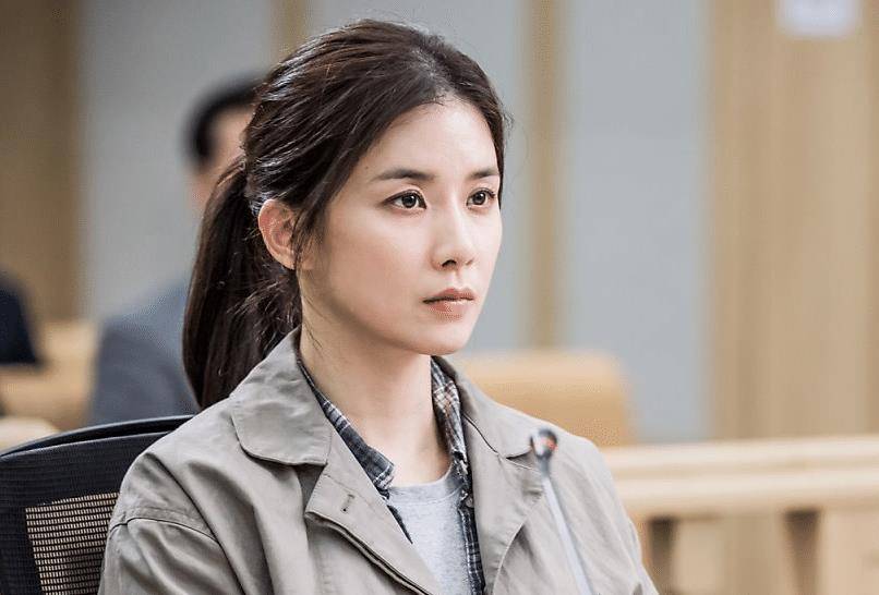 悄悄话从人性出发在反转与现实的残酷中寻被遗忘的良知