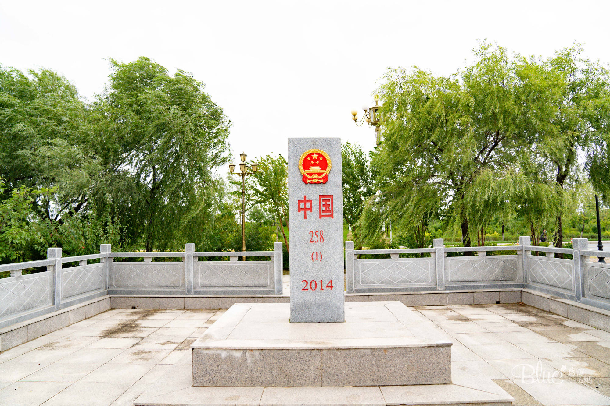 中国最东端的抚远,和俄罗斯两国一岛,是鲟鳇鱼和大马哈鱼之乡_手机