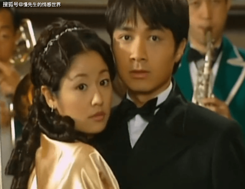 回家过年何书桓为什么不愿意带依萍见父母原因有三