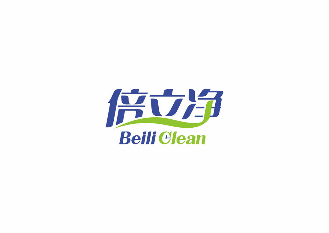 全方位洗化用品类品牌形象设计都有哪些看图说话