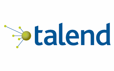 hbase ,pig数据挖掘工具-oracle-talend ,pentaho 数据存储工具-hive