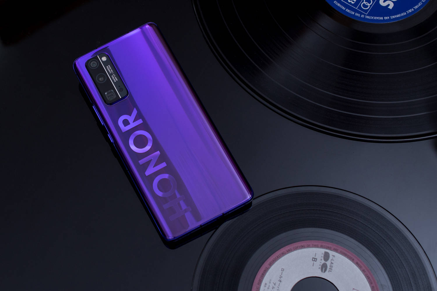 被遗忘的麒麟990神机,硬件几乎都是天花板,同价位基本无敌_pro