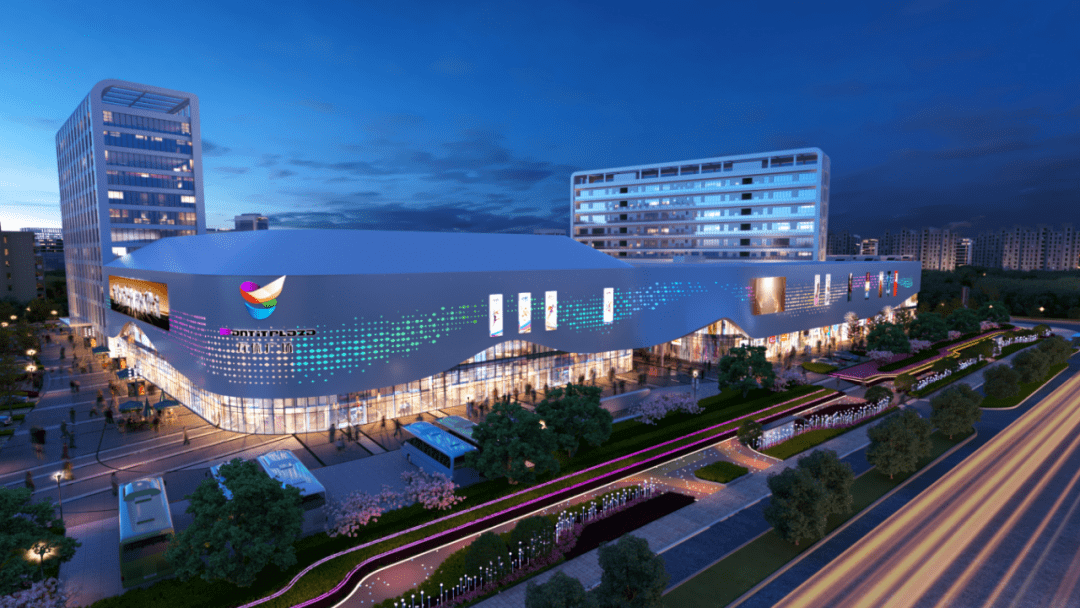 市鸿翔置业有限公司义乌市鸿翔置业有限公司隶属于浙江鸿翔控股集团