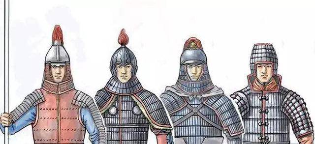 年少万兜鍪的读音 来自搜狐网