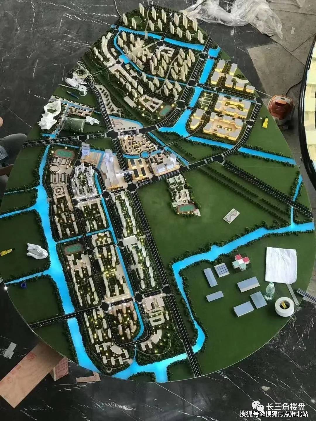 关于回龙观医院号贩子挂号,专业团队在线可以24小时咨询的信息 关于回龙观医院号贩子挂号,专业团队在线可以24小时咨询的信息