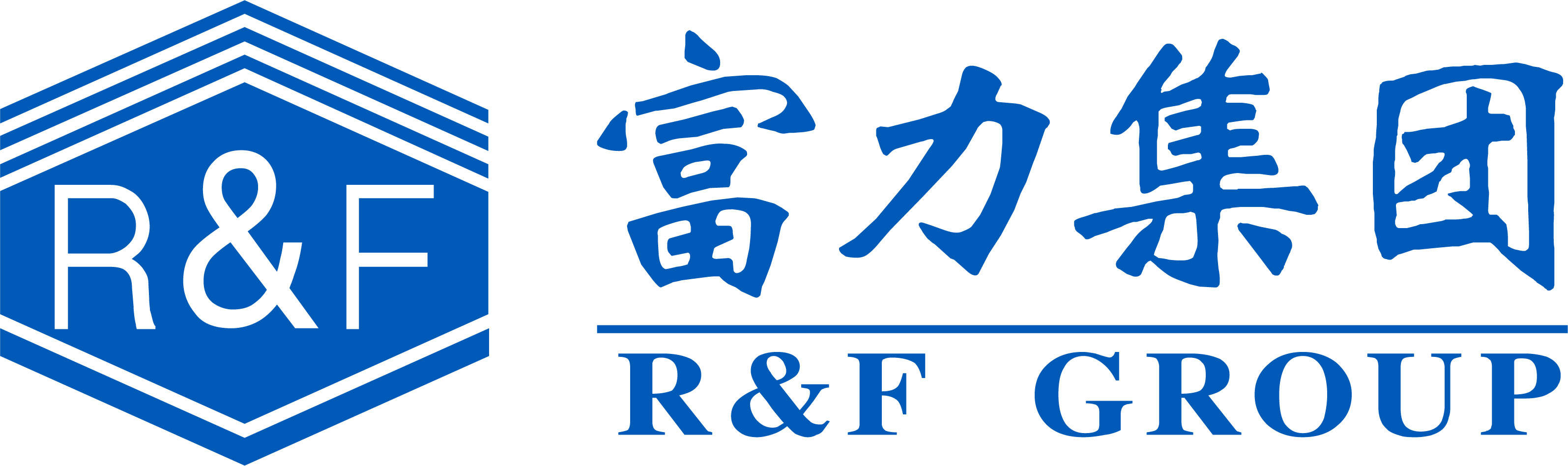 富力物业logo图片图片
