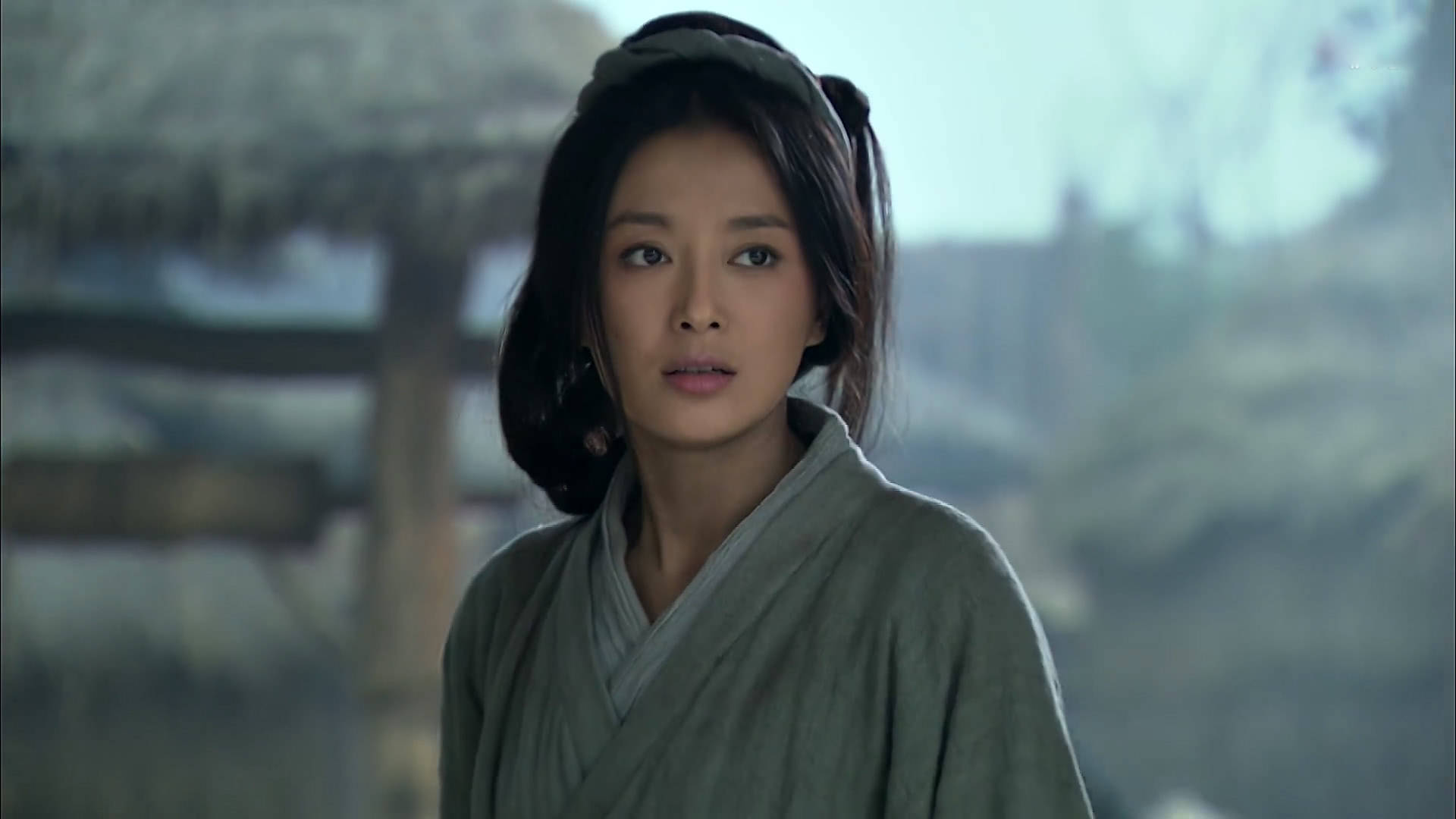 人彘事件是真的从吕太后本纪中看隐藏在历史背后的秘密