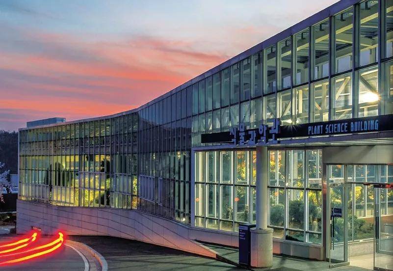 韩国留学无语言申请博士祥明大学体育专业