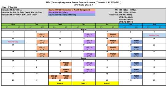 学姐亲身体验小说