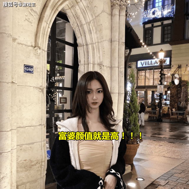 吕德华彻底惹怒景慧,直言1个月6热门国服,只因1句话,玩家炸了