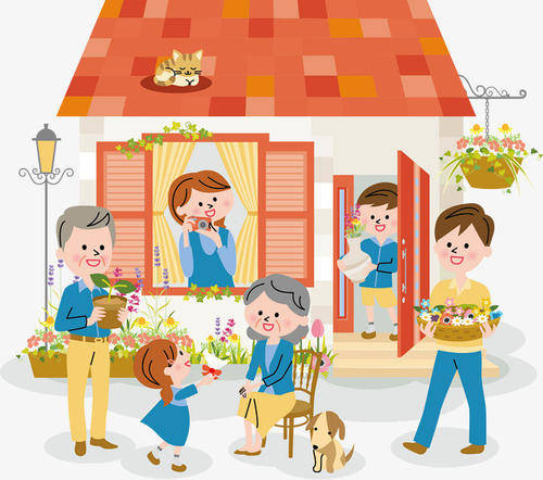 腾捷装饰的墙面涂装怎么做才能历久长新艺术涂料