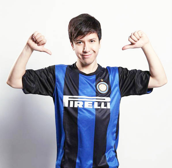 原创北大男神,被新东方辞退2次成演讲师,俞敏洪赞赏,鲁豫为他落泪