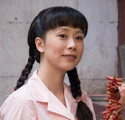 看看国民好媳妇海清和高圆圆小姐别再想念她了