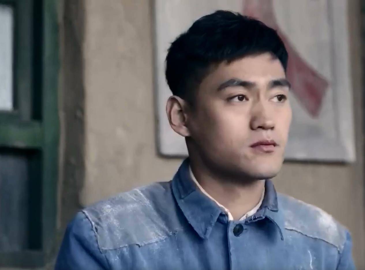《平凡的世界》孙少平为何会选择惠英嫂,而不是金秀