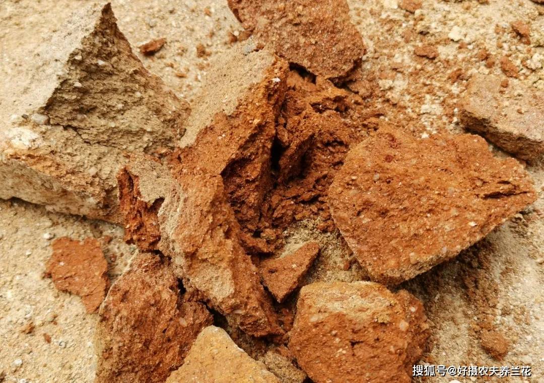 以上也只是好摄农夫自己所经,所见的一些看法,见解可能有些片面与局限