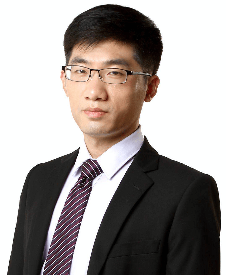 专访│华泰证券谢春生选对合适赛道掘金新基建投资