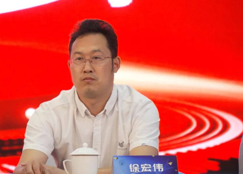 副秘书长陈天平,副秘书长,白求恩医科大学北京校友会副会长张泽华