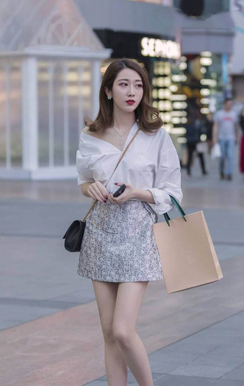 男女之间的唏唏哩哩二人天下甜蜜相处的科学指南