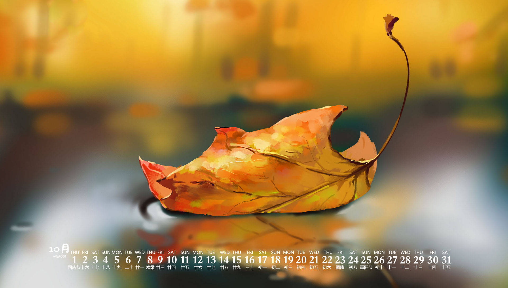 从后天开始,会好运连连,过得舒舒服服,活得快快乐的三大生肖