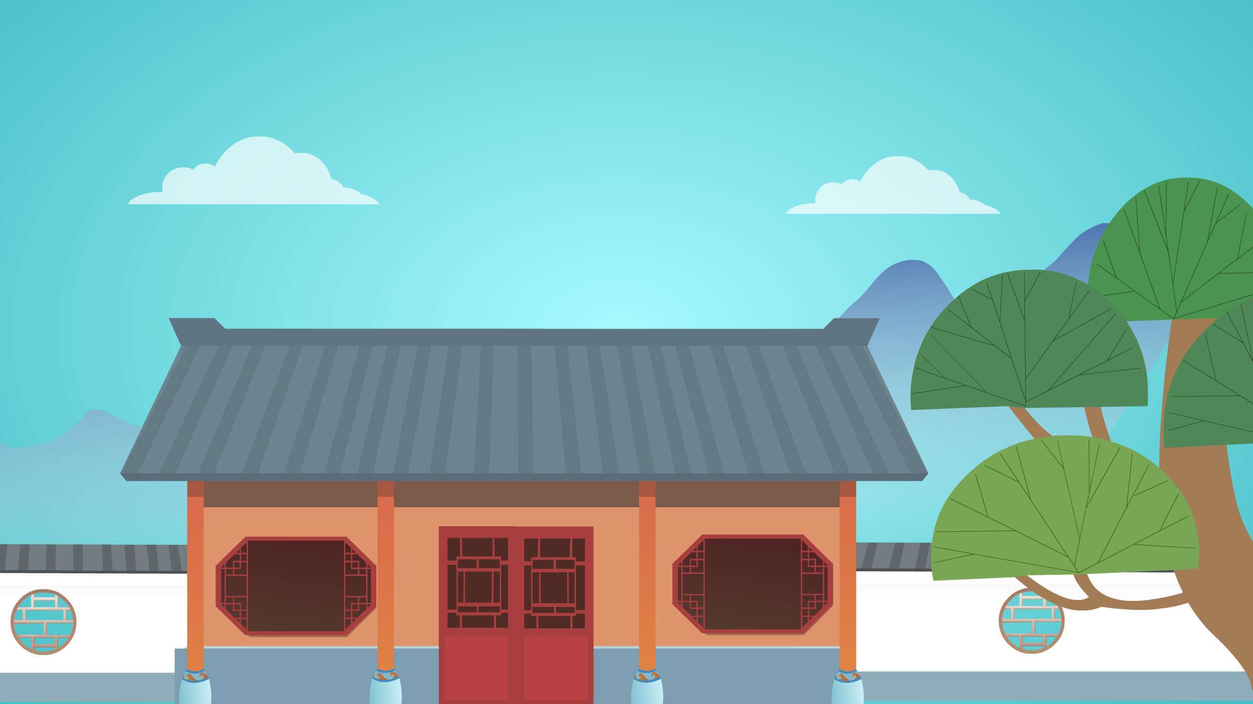 mg动画设计与制作价格是多少钱