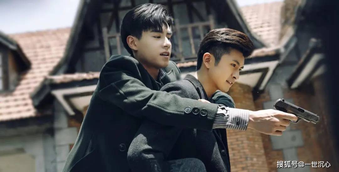 乱世中的乔楚生用尽全力只为了争一个意难平