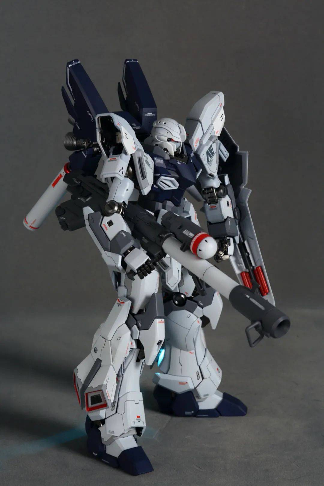 内置锂电再发个光新安洲原石