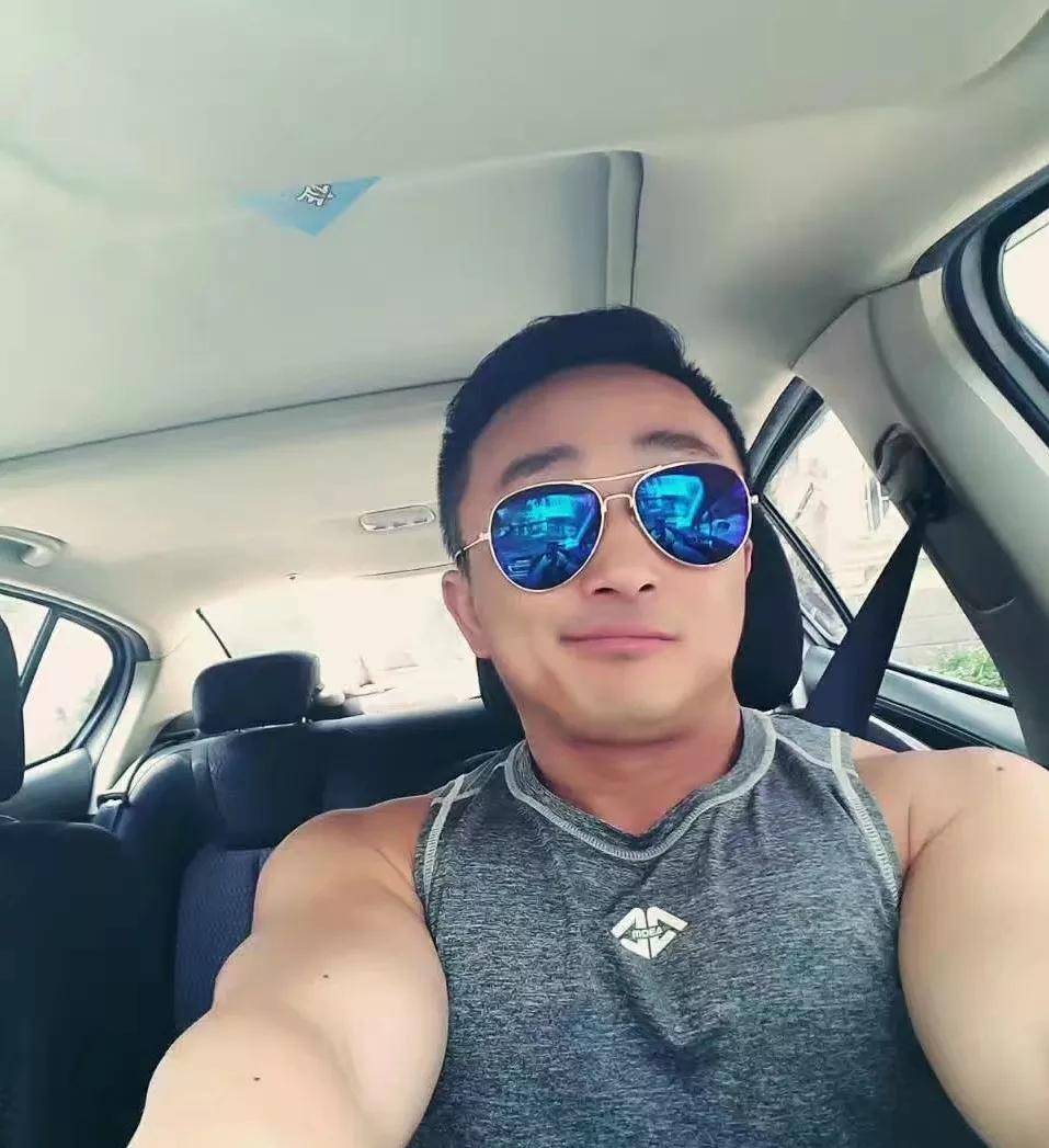 而现在,他更是nppt国家人事人才网私人健身教练项目管理中心副主任