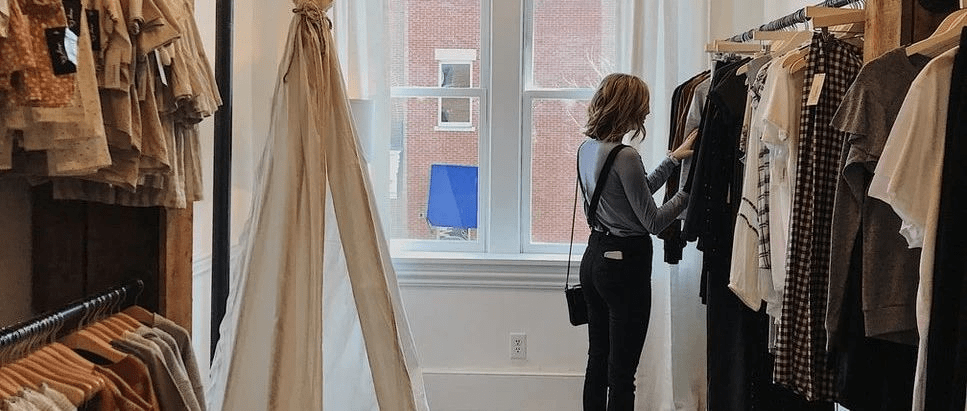 好便宜啊 英语怎么说 Good