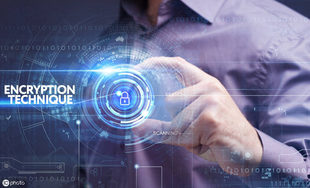 虚拟化技术对电脑有什么好处?