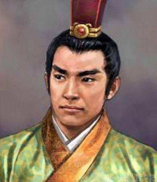 三国杀未来最可能出现武将,西晋王朝奠基人之一,司马懿之子