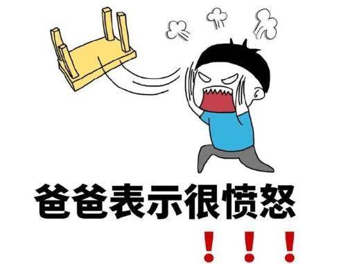 护士最反感的5句话哪一句戳到你的痛点