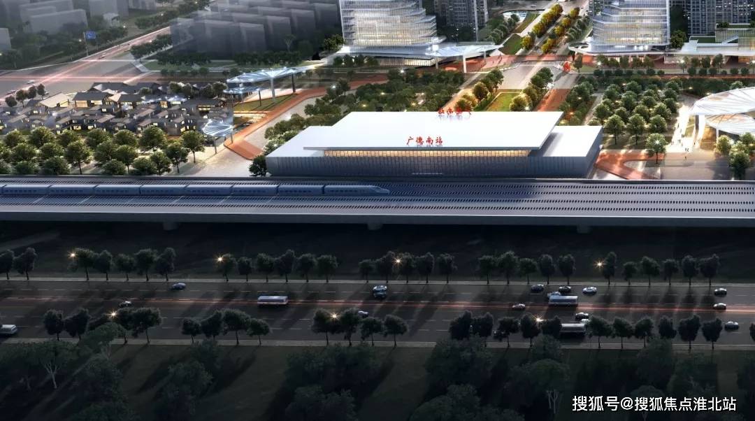 【官网】杭州北《绿地广德城际空间站》售楼处电话-地址-开盘-价格