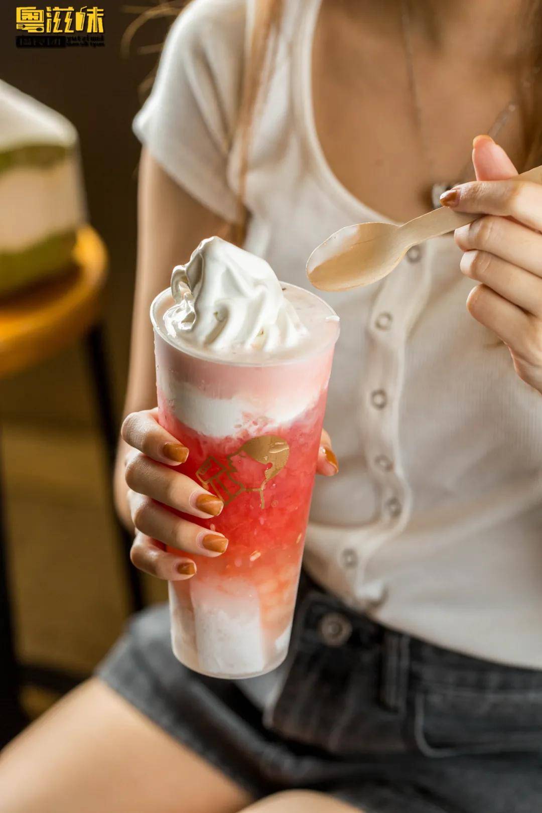 今天买1送1椰!-搜狐大视野-搜狐新闻